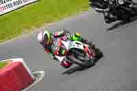 enduro-digital-images;event-digital-images;eventdigitalimages;mallory-park;mallory-park-photographs;mallory-park-trackday;mallory-park-trackday-photographs;no-limits-trackdays;peter-wileman-photography;racing-digital-images;trackday-digital-images;trackday-photos